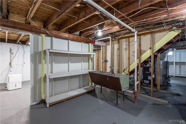 427 Walck Rd, North Tonawanda, NY 14120