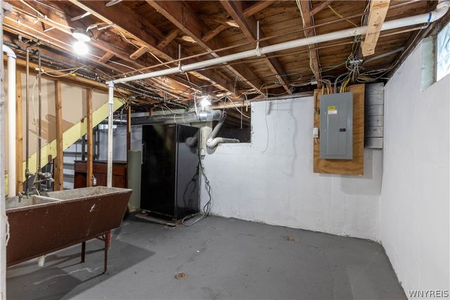 427 Walck Rd, North Tonawanda, NY 14120