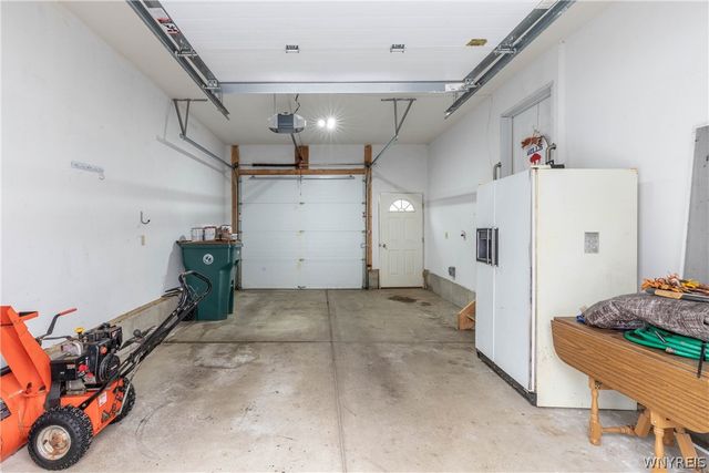 427 Walck Rd, North Tonawanda, NY 14120