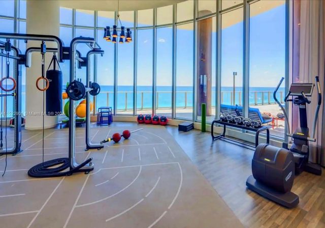 4111 S Ocean Dr 2109, Hollywood, FL 33019