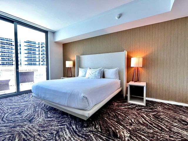 4111 S Ocean Dr 2109, Hollywood, FL 33019