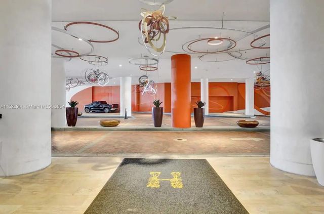 4111 S Ocean Dr 2109, Hollywood, FL 33019