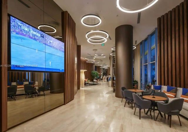 4111 S Ocean Dr 2109, Hollywood, FL 33019