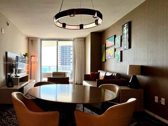 4111 S Ocean Dr 2109, Hollywood, FL 33019