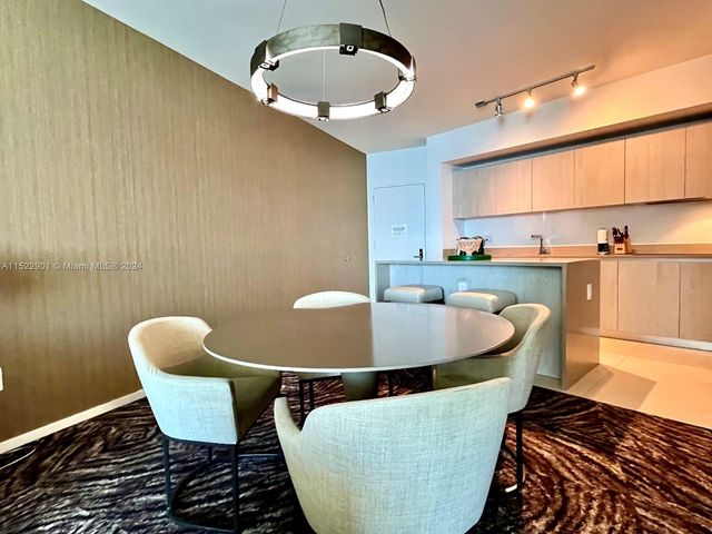 4111 S Ocean Dr 2109, Hollywood, FL 33019