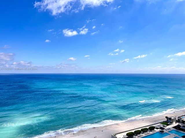 4111 S Ocean Dr 2109, Hollywood, FL 33019