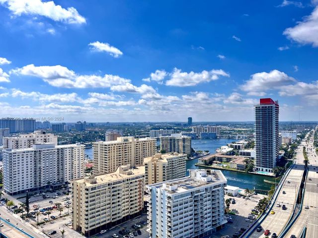 4111 S Ocean Dr 2109, Hollywood, FL 33019