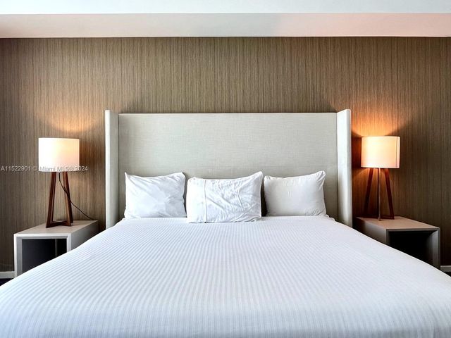 4111 S Ocean Dr 2109, Hollywood, FL 33019