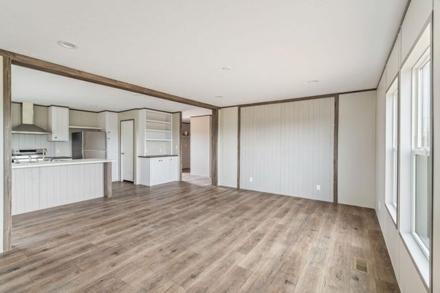 110 County Road 314, Sweetwater, TN 37874
