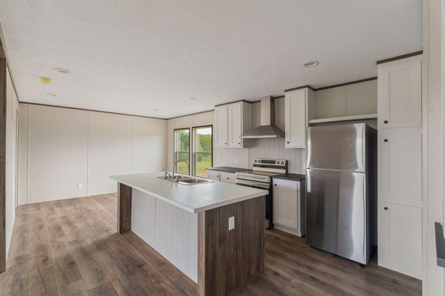 110 County Road 314, Sweetwater, TN 37874