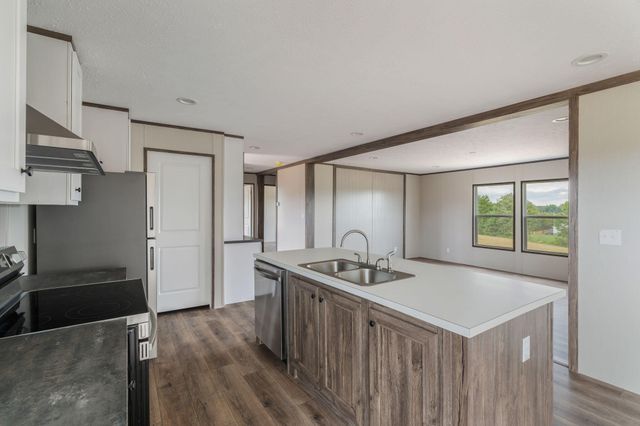 110 County Road 314, Sweetwater, TN 37874