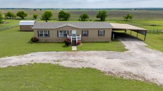 282 Private Road 4732, Rhome, TX 76078
