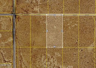 14100 E Avenue H, Lancaster, CA 93535