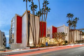 565 Esplanade 202, Redondo Beach, CA 90277