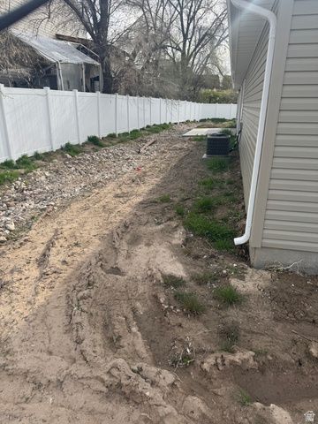 160 S 50 W, Clearfield, UT 84015