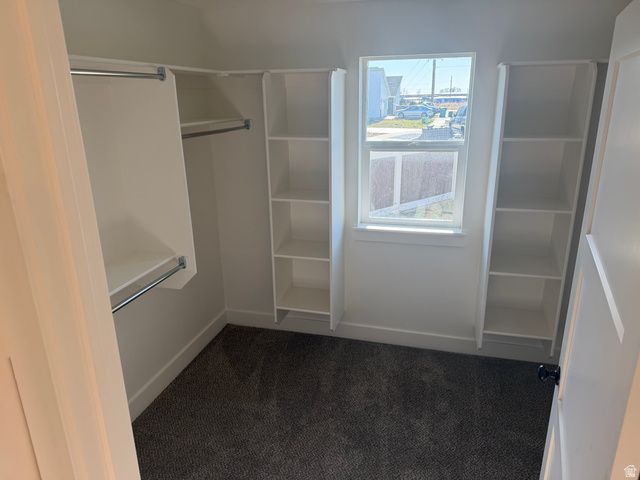 160 S 50 W, Clearfield, UT 84015