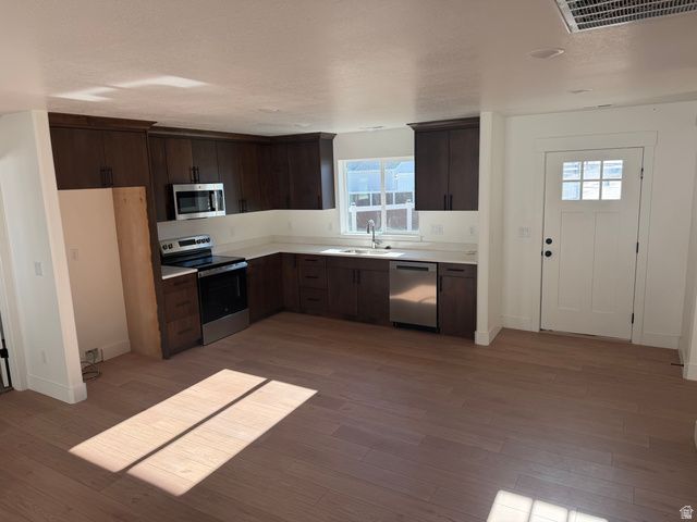 160 S 50 W, Clearfield, UT 84015