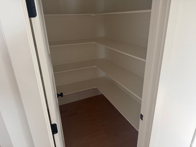 160 S 50 W, Clearfield, UT 84015