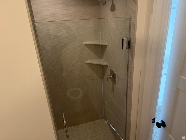 160 S 50 W, Clearfield, UT 84015