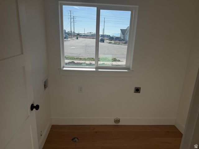 160 S 50 W, Clearfield, UT 84015