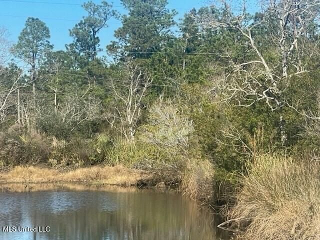 Everest Street, Bay Saint Louis, MS 39520