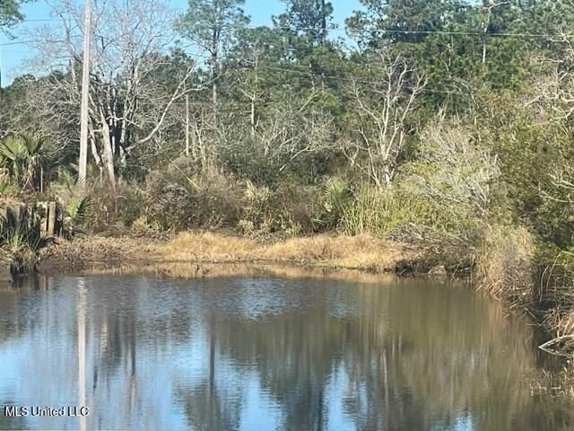 Everest Street, Bay Saint Louis, MS 39520