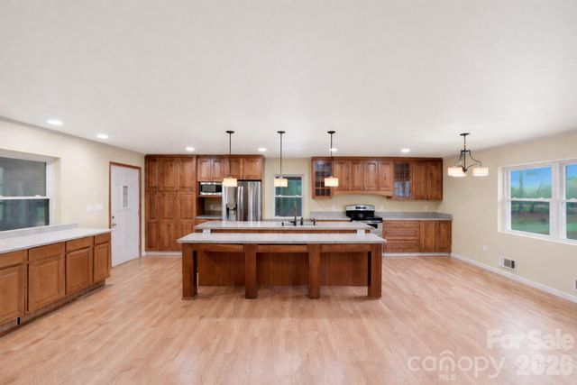 115 Belmar Road, Kings Mountain, NC 28086