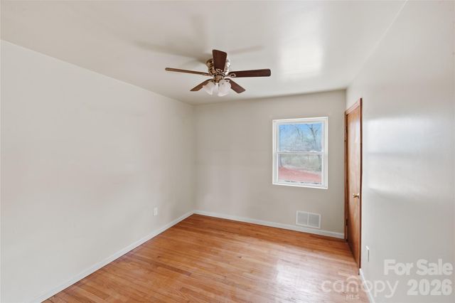 115 Belmar Road, Kings Mountain, NC 28086