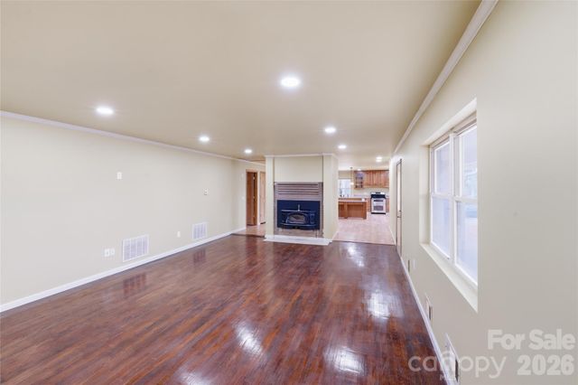 115 Belmar Road, Kings Mountain, NC 28086