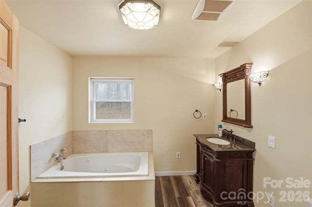 115 Belmar Road, Kings Mountain, NC 28086