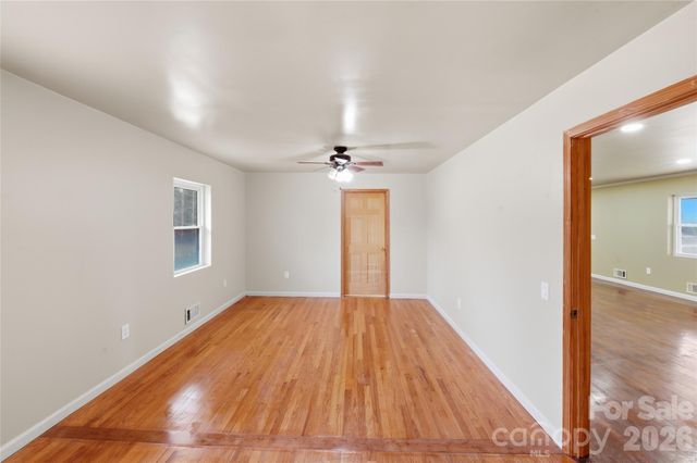 115 Belmar Road, Kings Mountain, NC 28086