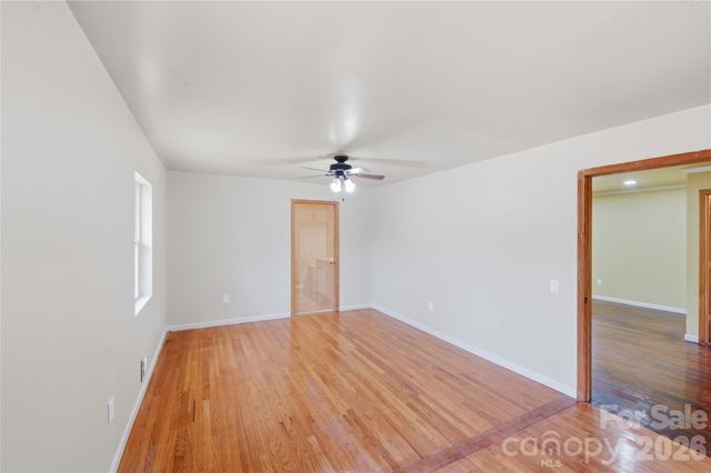 115 Belmar Road, Kings Mountain, NC 28086