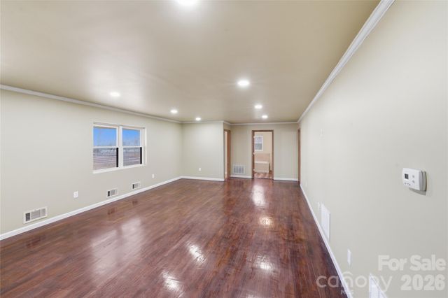 115 Belmar Road, Kings Mountain, NC 28086