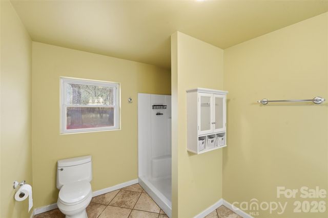 115 Belmar Road, Kings Mountain, NC 28086