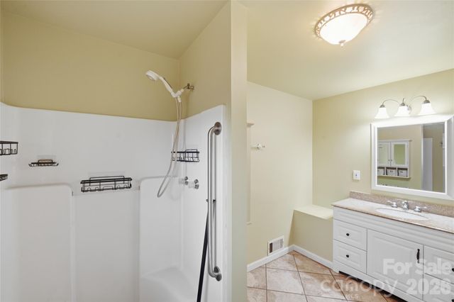 115 Belmar Road, Kings Mountain, NC 28086