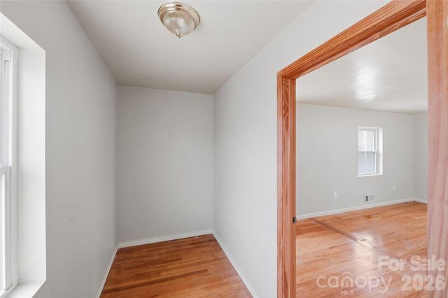 115 Belmar Road, Kings Mountain, NC 28086