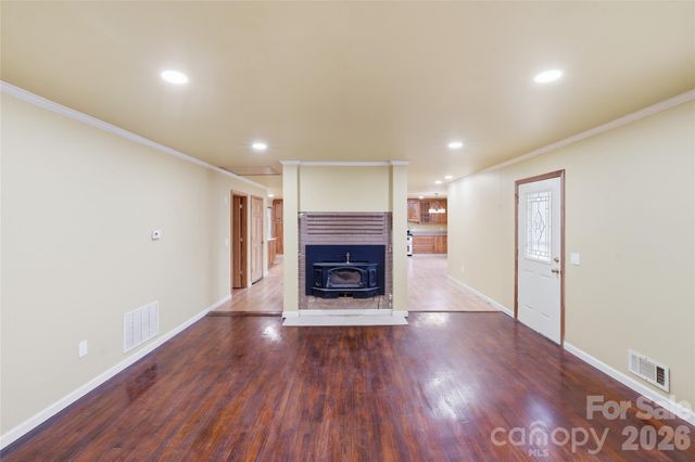 115 Belmar Road, Kings Mountain, NC 28086