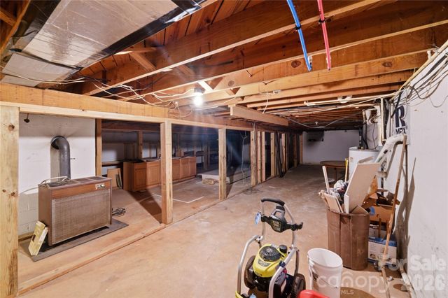 115 Belmar Road, Kings Mountain, NC 28086