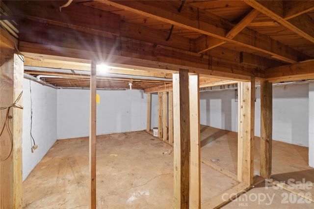 115 Belmar Road, Kings Mountain, NC 28086