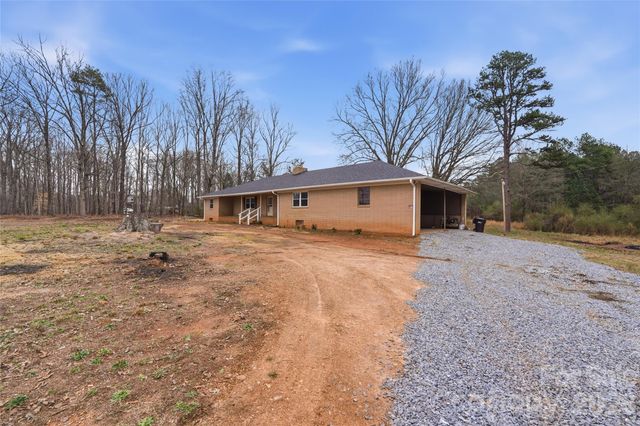 115 Belmar Road, Kings Mountain, NC 28086