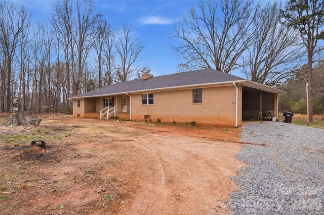 115 Belmar Road, Kings Mountain, NC 28086