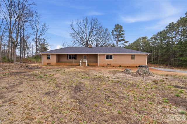 115 Belmar Road, Kings Mountain, NC 28086