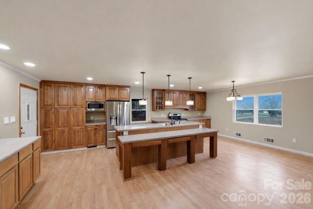 115 Belmar Road, Kings Mountain, NC 28086