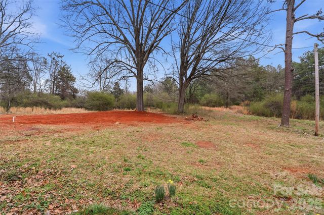 115 Belmar Road, Kings Mountain, NC 28086