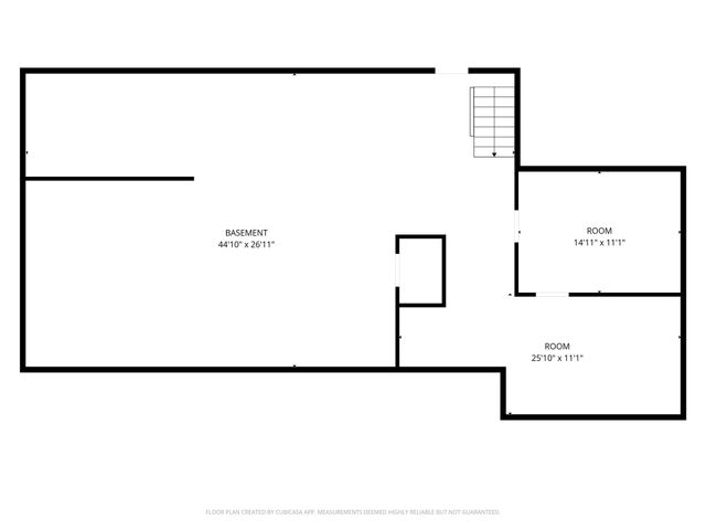 115 Belmar Road, Kings Mountain, NC 28086