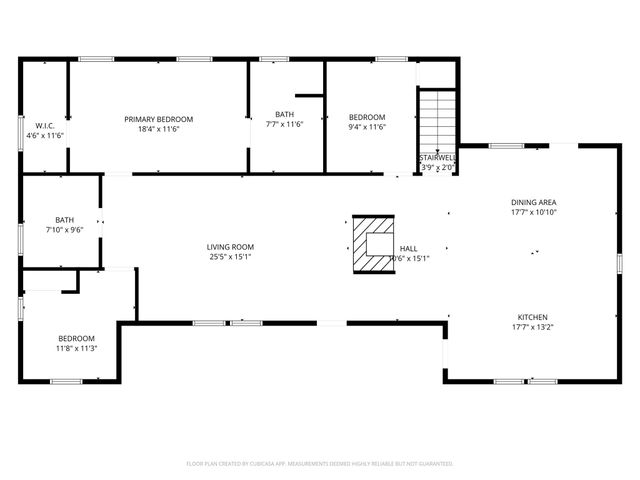 115 Belmar Road, Kings Mountain, NC 28086