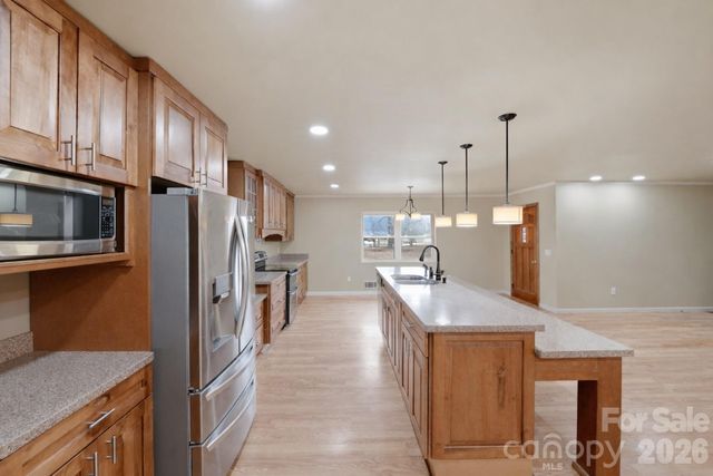 115 Belmar Road, Kings Mountain, NC 28086