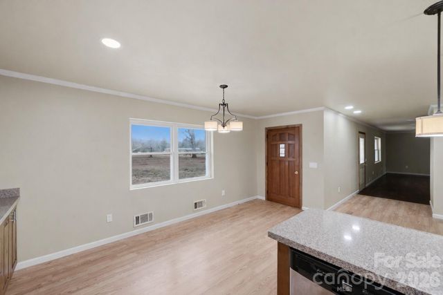 115 Belmar Road, Kings Mountain, NC 28086