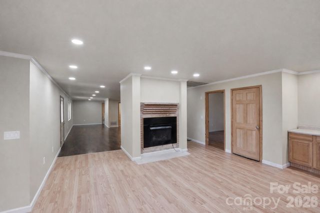 115 Belmar Road, Kings Mountain, NC 28086