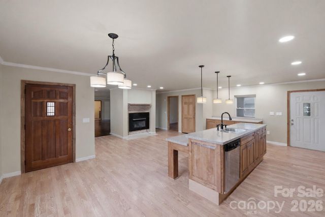 115 Belmar Road, Kings Mountain, NC 28086